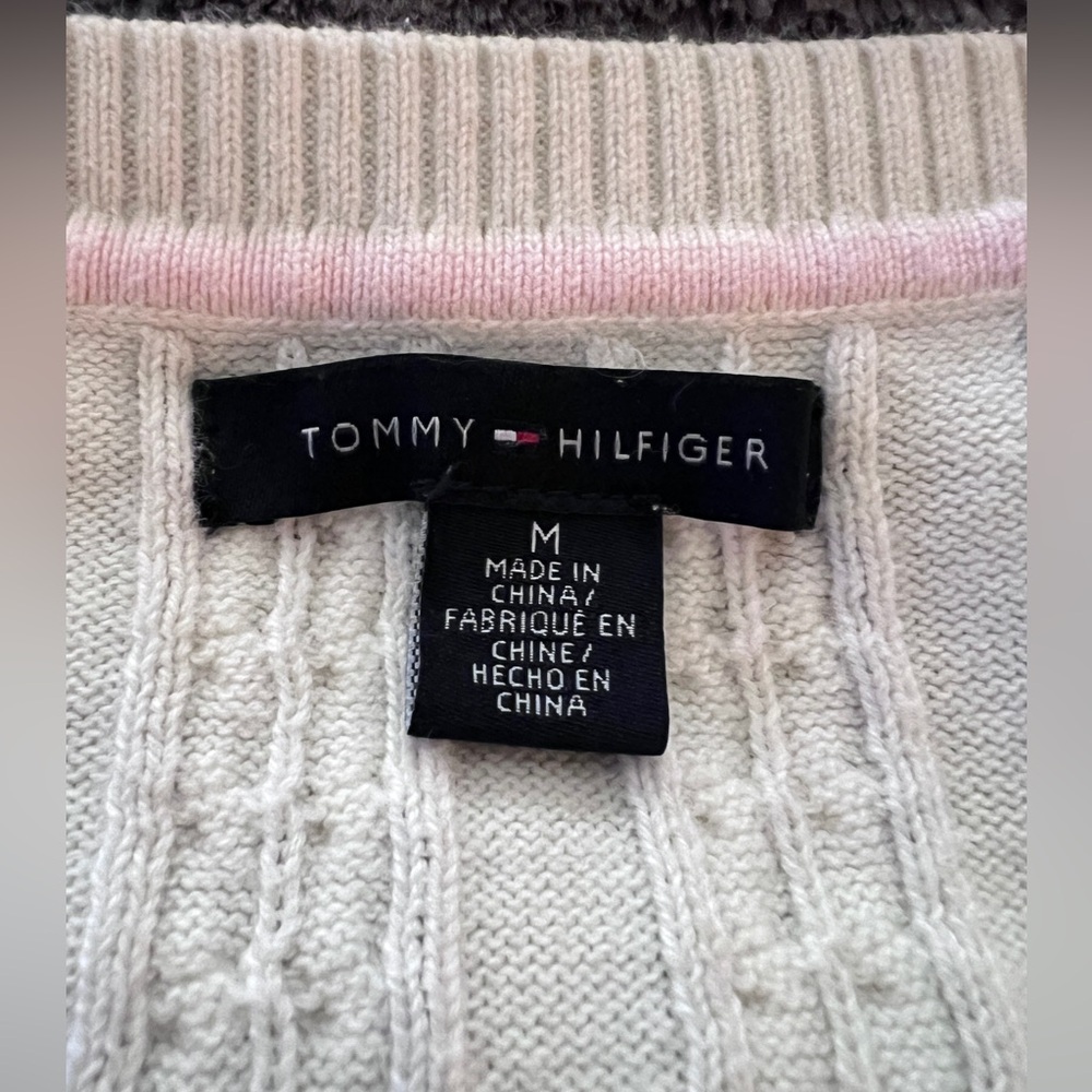 SOLD - Picture 4 of 6